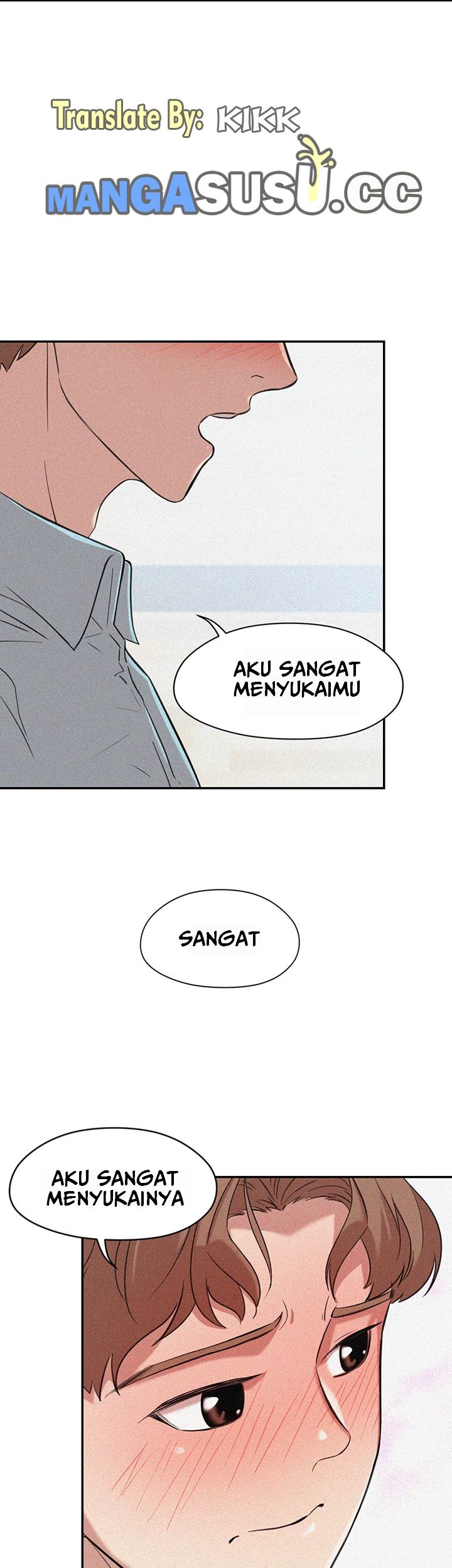 Puberty - Chapter 8 54