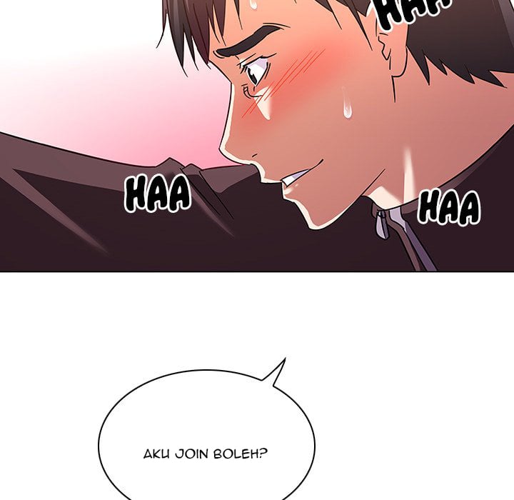 Desperate Measures - Chapter 8 100
