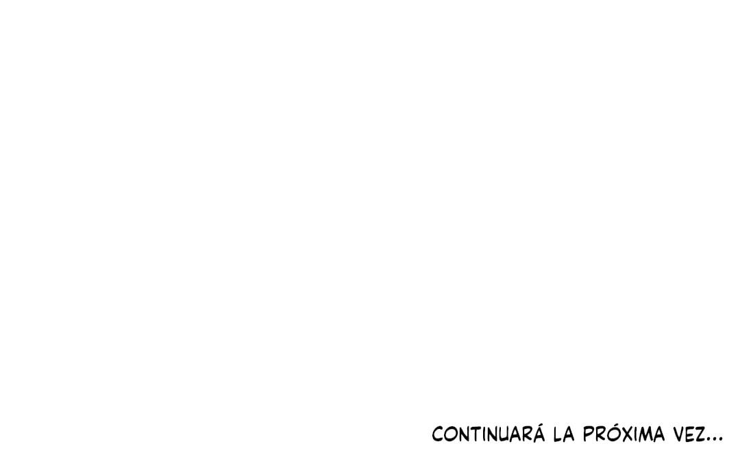 You&#8217;ve Finished Working - Chapter 8 16