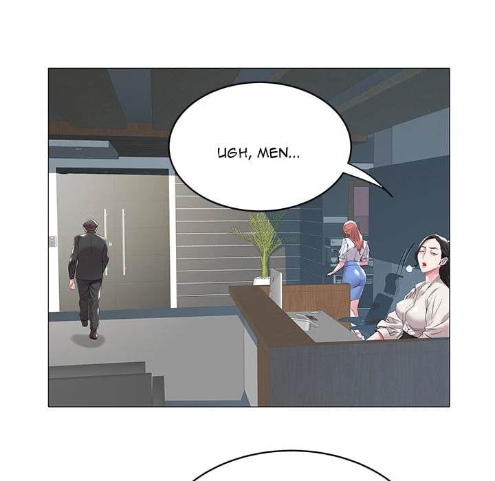 Aqua - Chapter 8 69