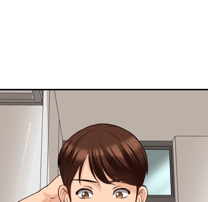 Blissville - Chapter 8 107