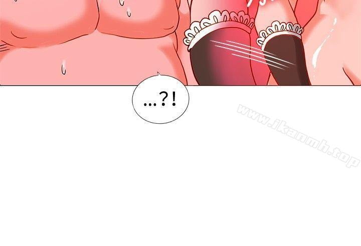 30cm Contractor S1 - Chapter 8 15