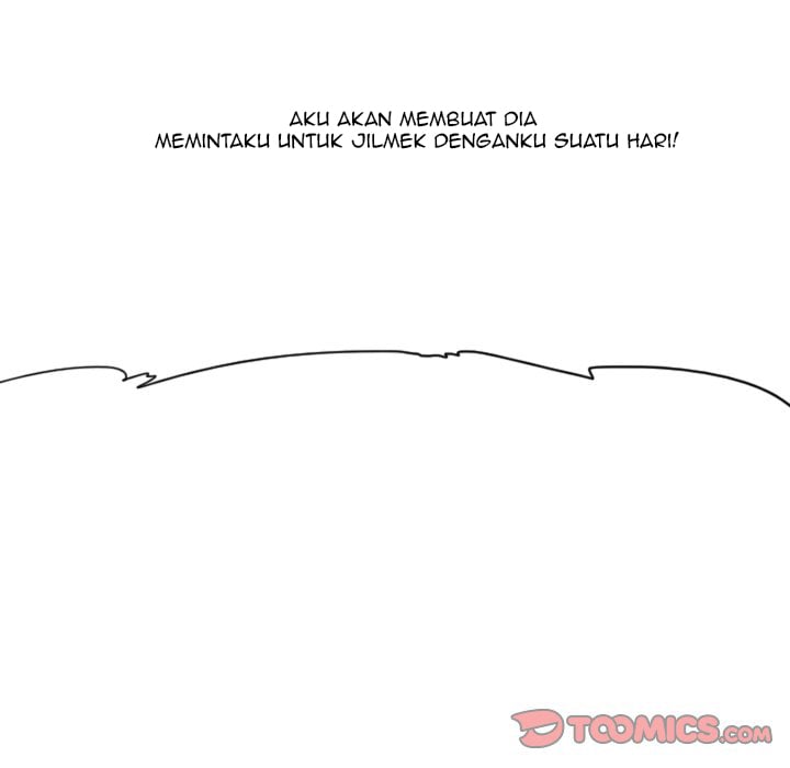 Desperate Measures - Chapter 8 92