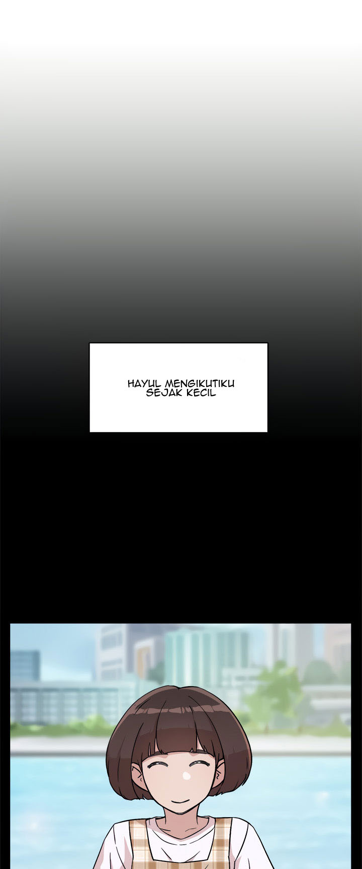 Everything about Best Friend - Chapter 8 17 Everything about Best Friend - Chapter 8 17