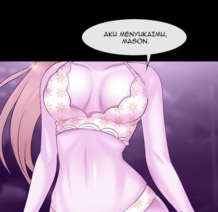 Midsummer Night’s Dream - Chapter 8 31 Midsummer Night’s Dream - Chapter 8 31