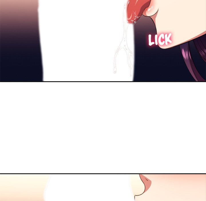 My High School Bully - Chapter 8 33