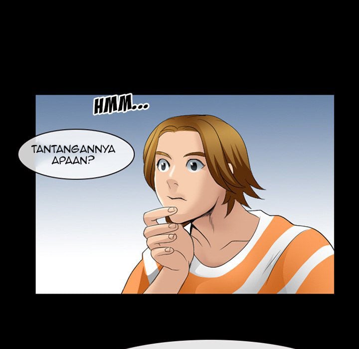 Midsummer Night’s Dream - Chapter 8 19 Midsummer Night’s Dream - Chapter 8 19