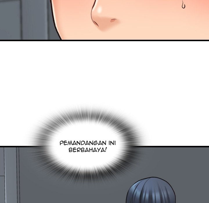 Blissville - Chapter 8 66