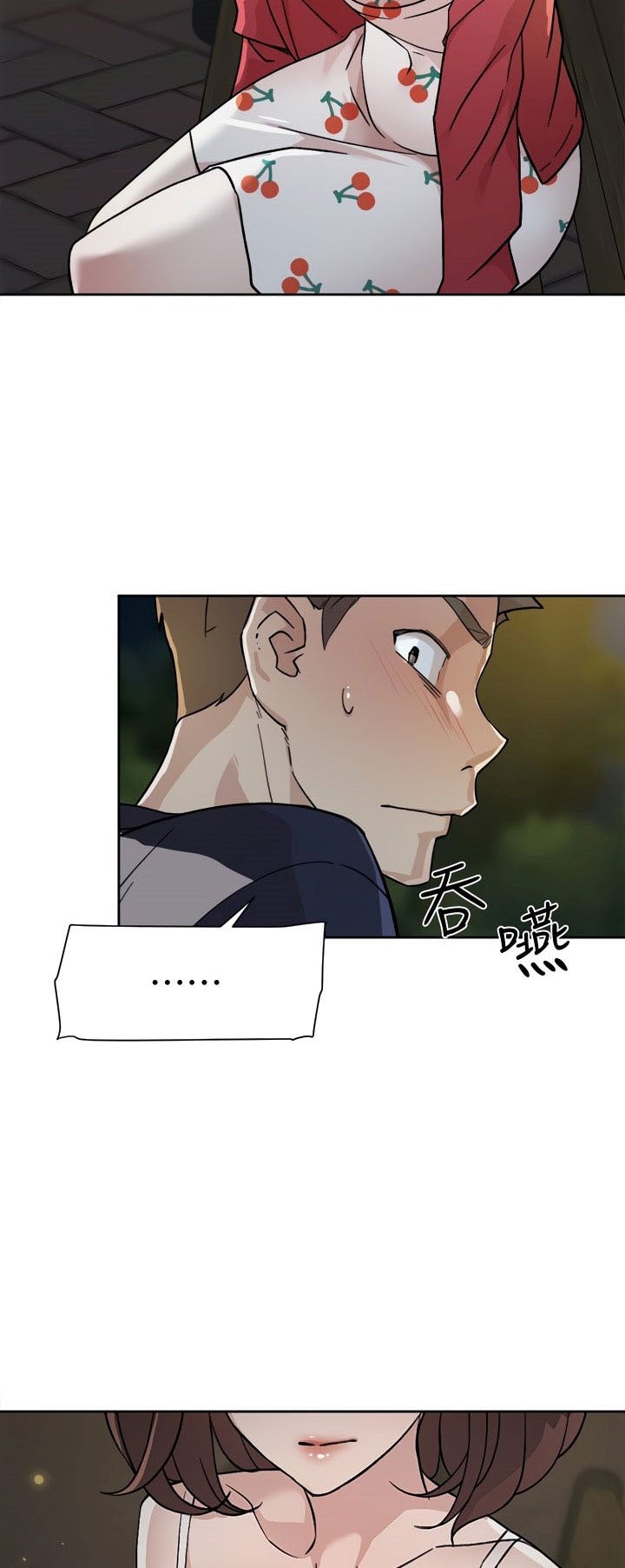 Everything about Best Friend - Chapter 8 36 Everything about Best Friend - Chapter 8 36