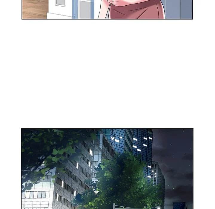 Aqua - Chapter 8 23