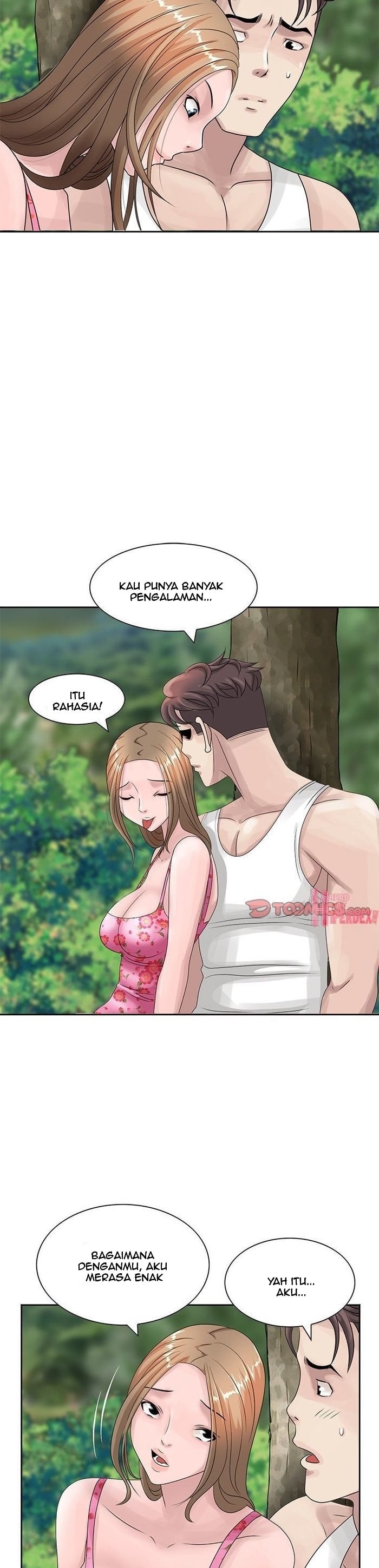 Shh! Her Secret - Chapter 8 10 Shh! Her Secret - Chapter 8 10