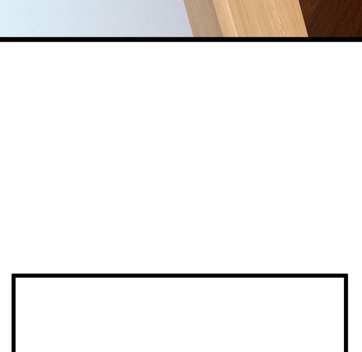 Unit 101 - Chapter 8 25