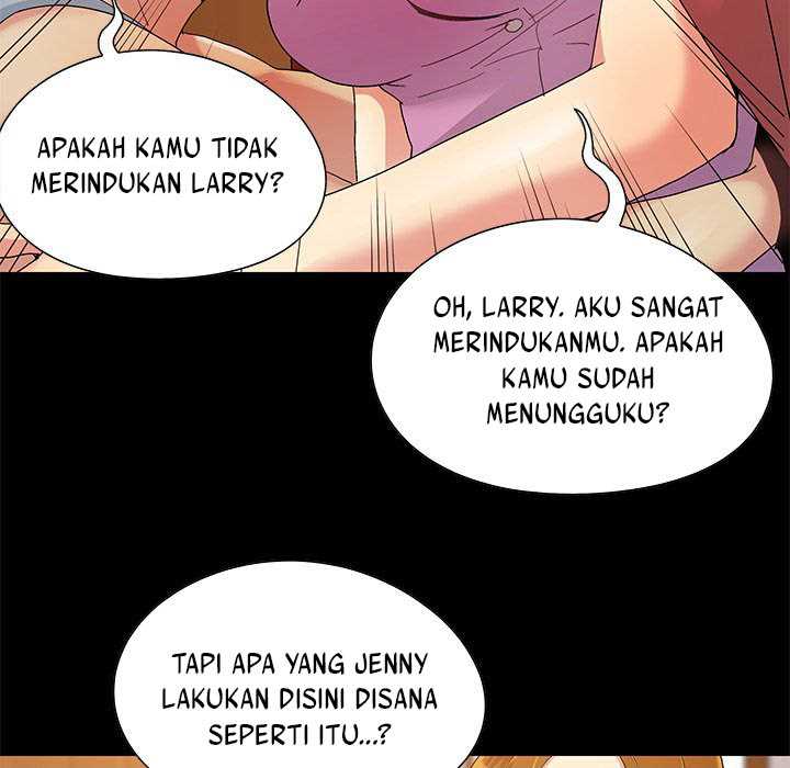 Sleepy Town Escapades - Chapter 8 69 Sleepy Town Escapades - Chapter 8 69