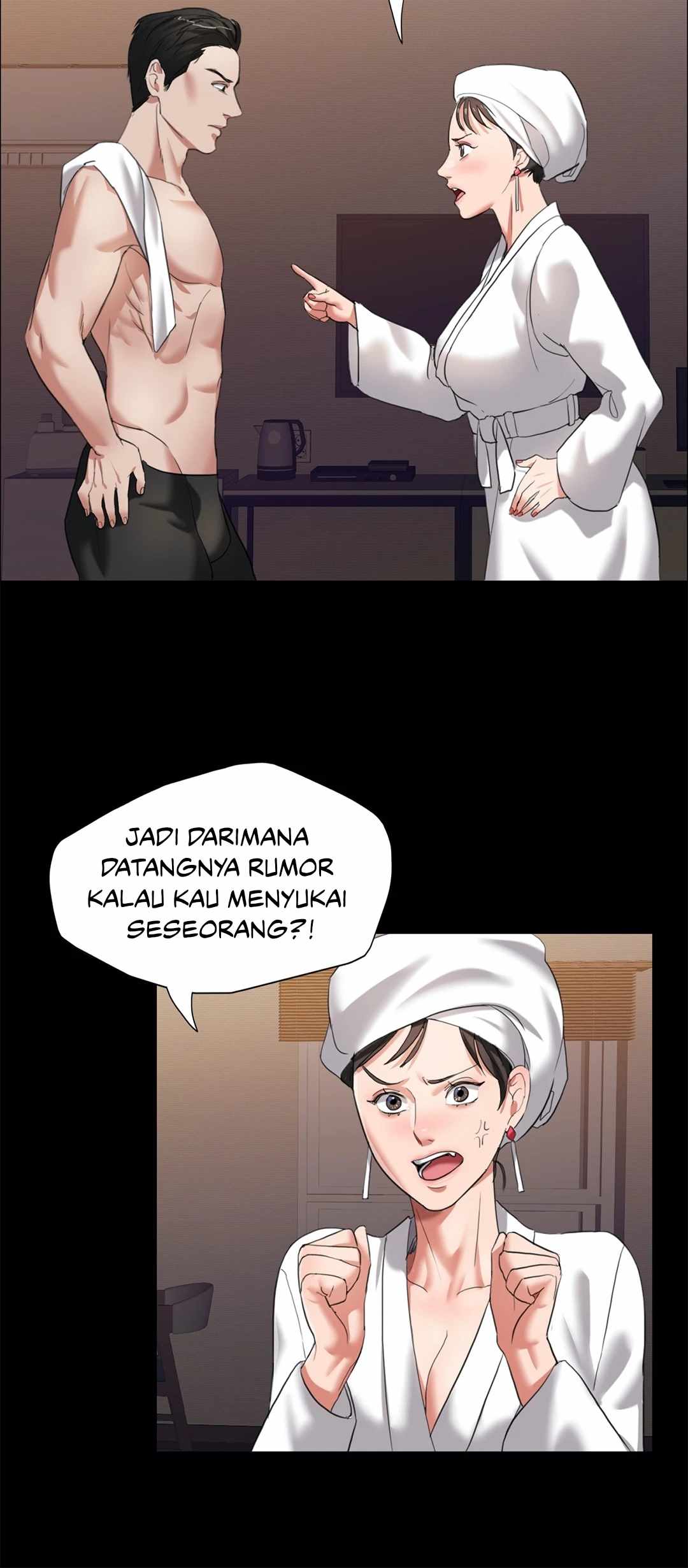 My Year - Chapter 8 40