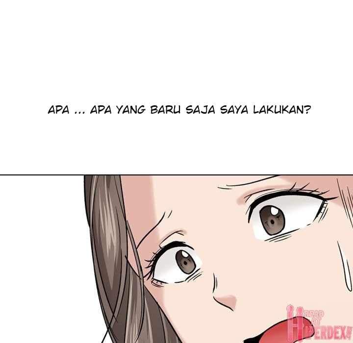 Friends (ATZ) - Chapter 8 53