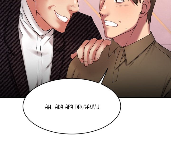 Food Chain (Smoke Joker) - Chapter 8 103