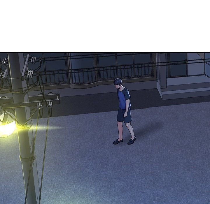 The Ladies’ Associate - Chapter 8 72 The Ladies’ Associate - Chapter 8 72