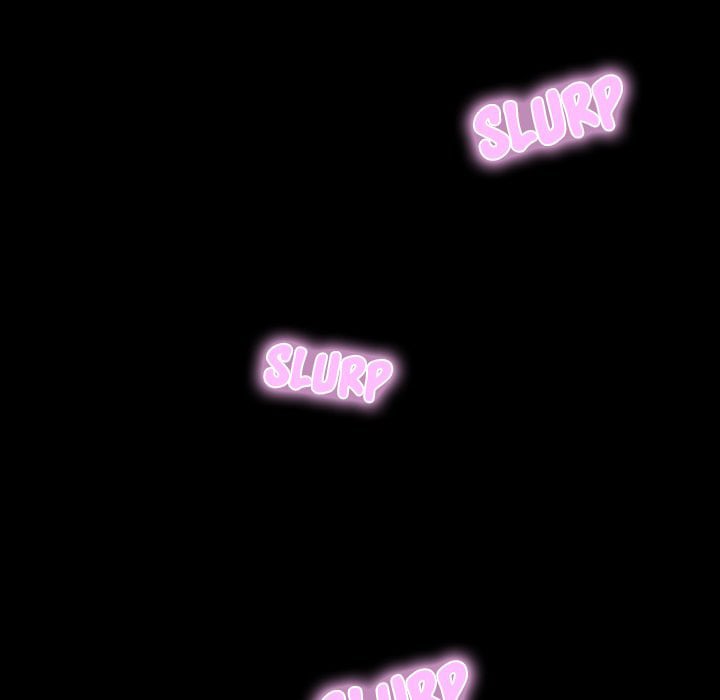 The Inheritance - Chapter 8 54 The Inheritance - Chapter 8 54