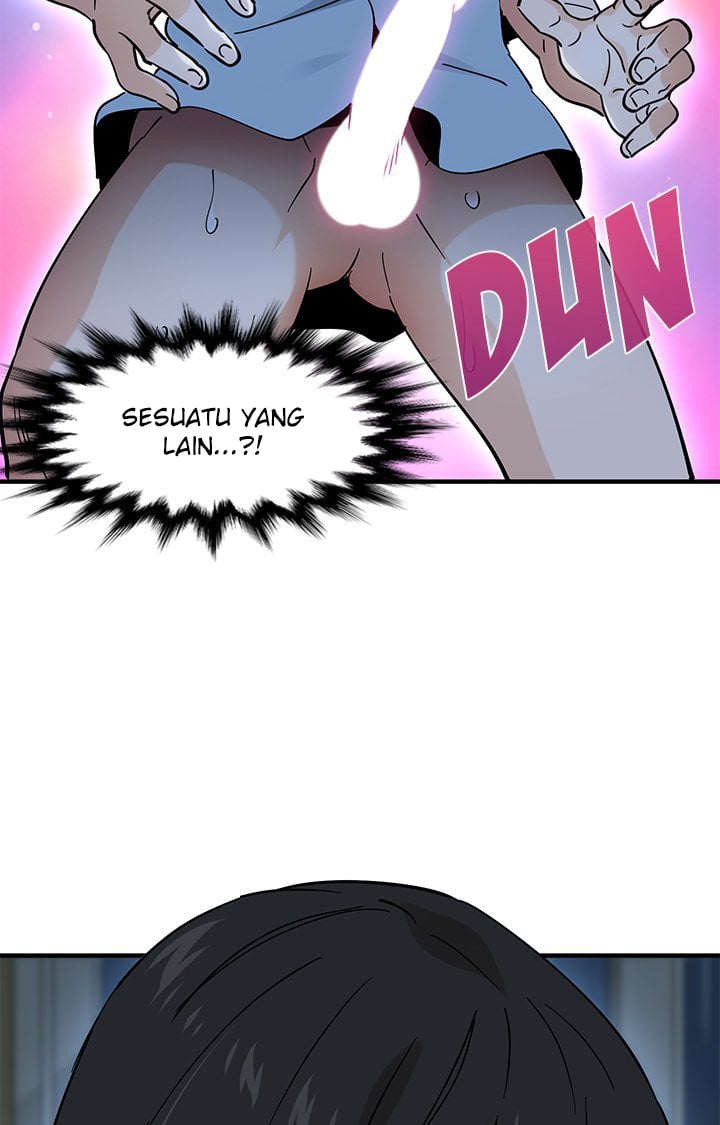 Love Factory - Chapter 8 60