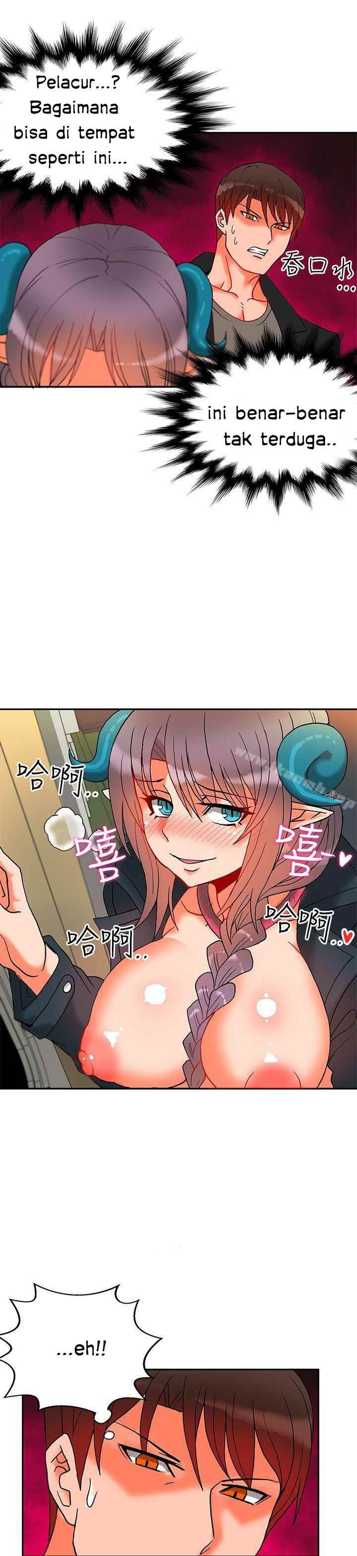 30cm Contractor S2 - Chapter 8 4