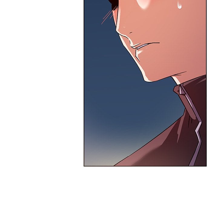 Desperate Measures - Chapter 8 69
