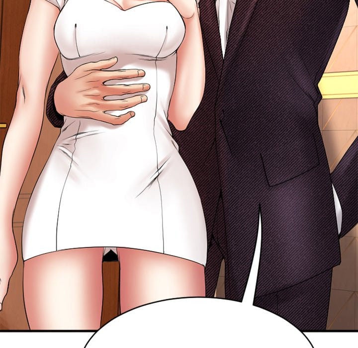 Food Chain (Smoke Joker) - Chapter 8 142