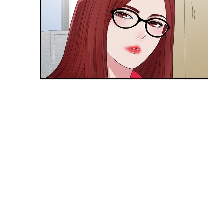 Rookie guy - Chapter 8 37 Rookie guy - Chapter 8 37