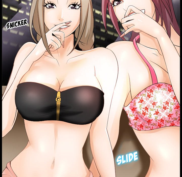 Midsummer Night’s Dream - Chapter 8 80 Midsummer Night’s Dream - Chapter 8 80