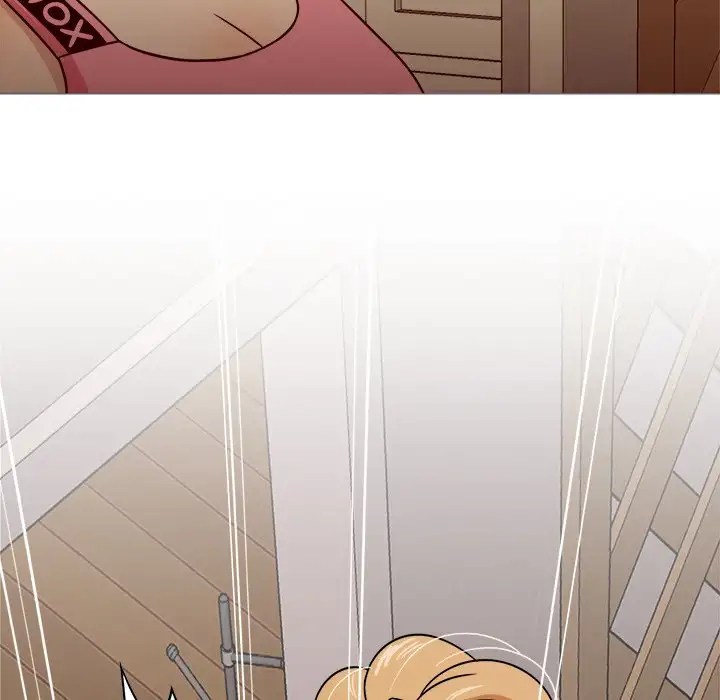 Love Me More (Geulggol) - Chapter 8 17 Love Me More (Geulggol) - Chapter 8 17