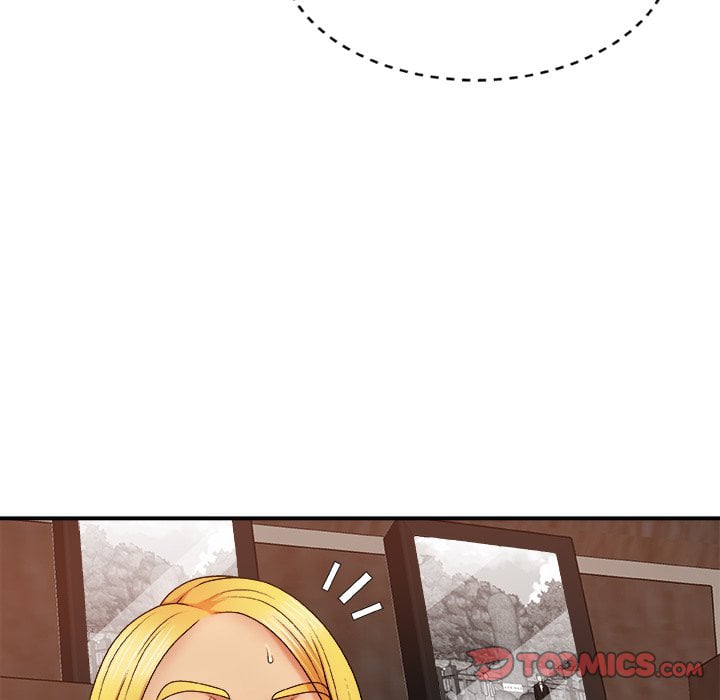 Spirit Possession - Chapter 8 39 Spirit Possession - Chapter 8 39