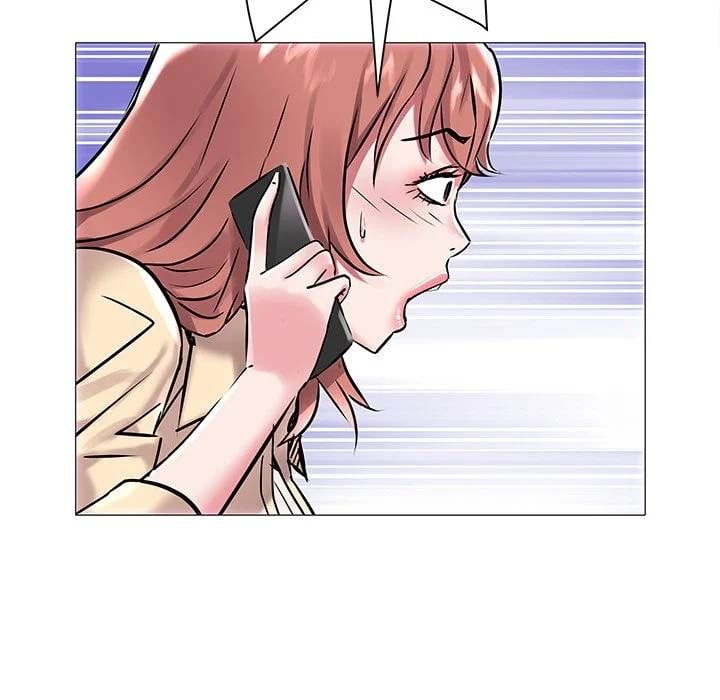 Aqua - Chapter 8 40