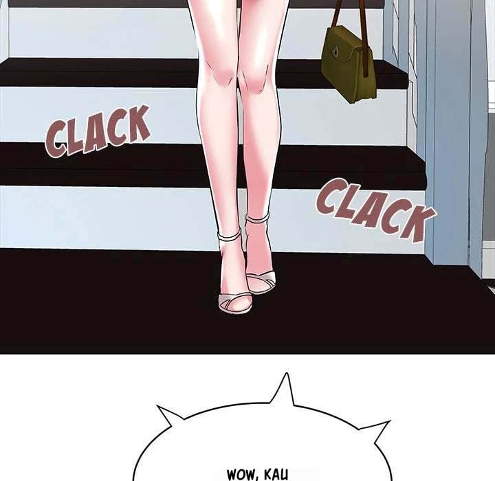 Aqua - Chapter 8 55