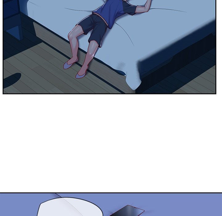 The Ladies’ Associate - Chapter 8 75 The Ladies’ Associate - Chapter 8 75