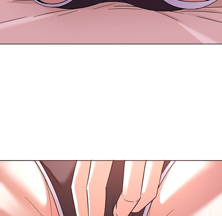 Desperate Measures - Chapter 8 20