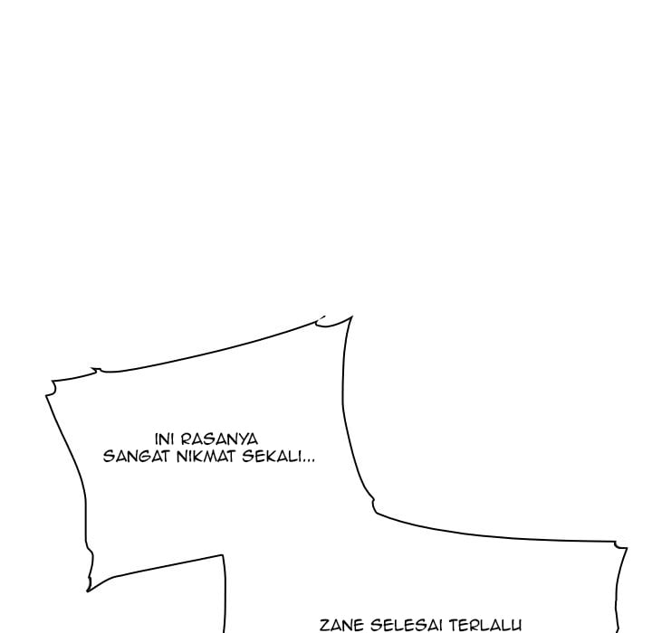 Desperate Measures - Chapter 8 89