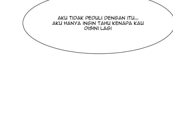 Unit 101 - Chapter 8 6