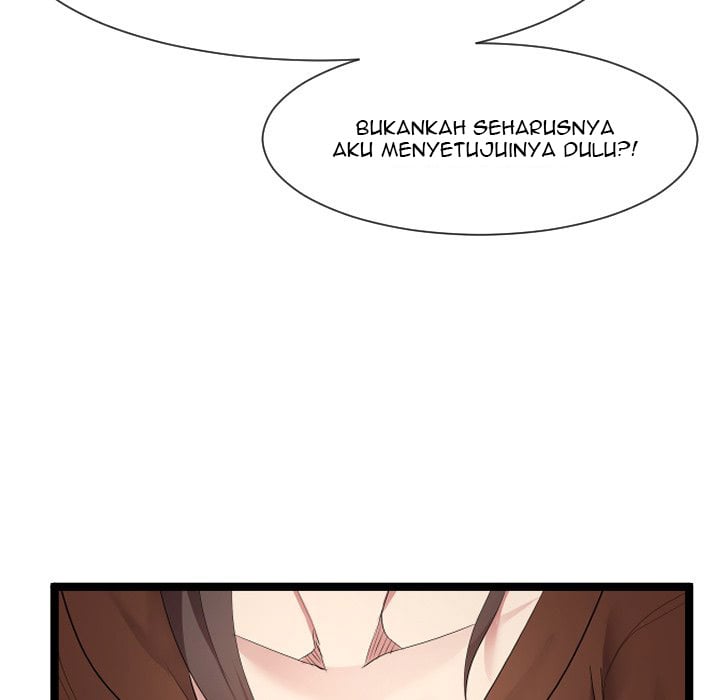 Unit 101 - Chapter 8 57