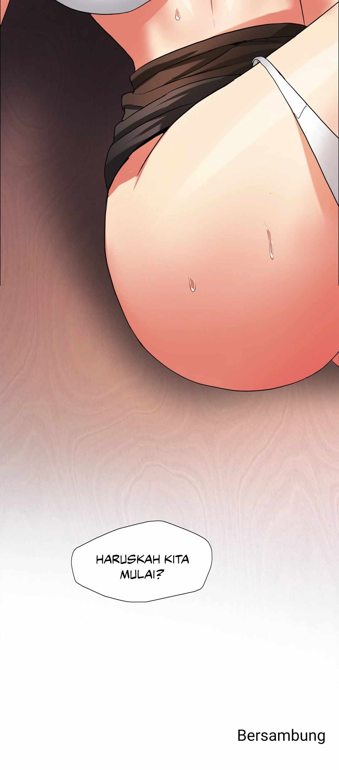 My Year - Chapter 8 52