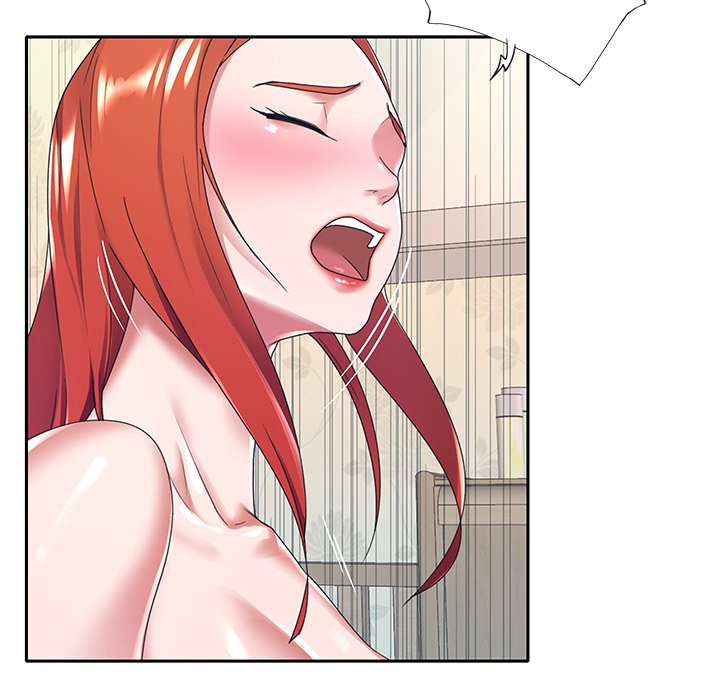 Maid (KOI) - Chapter 8 66 Maid (KOI) - Chapter 8 66