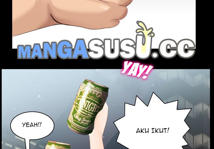 Midsummer Night’s Dream - Chapter 8 6 Midsummer Night’s Dream - Chapter 8 6