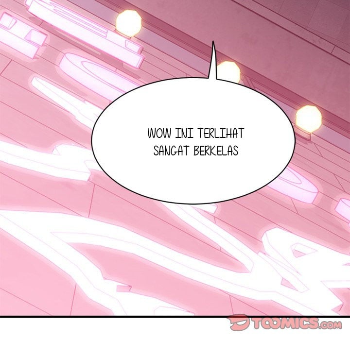 Food Chain (Smoke Joker) - Chapter 8 82