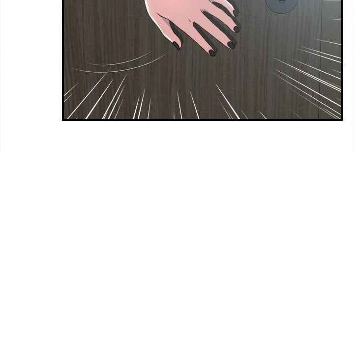 Rookie guy - Chapter 8 98 Rookie guy - Chapter 8 98