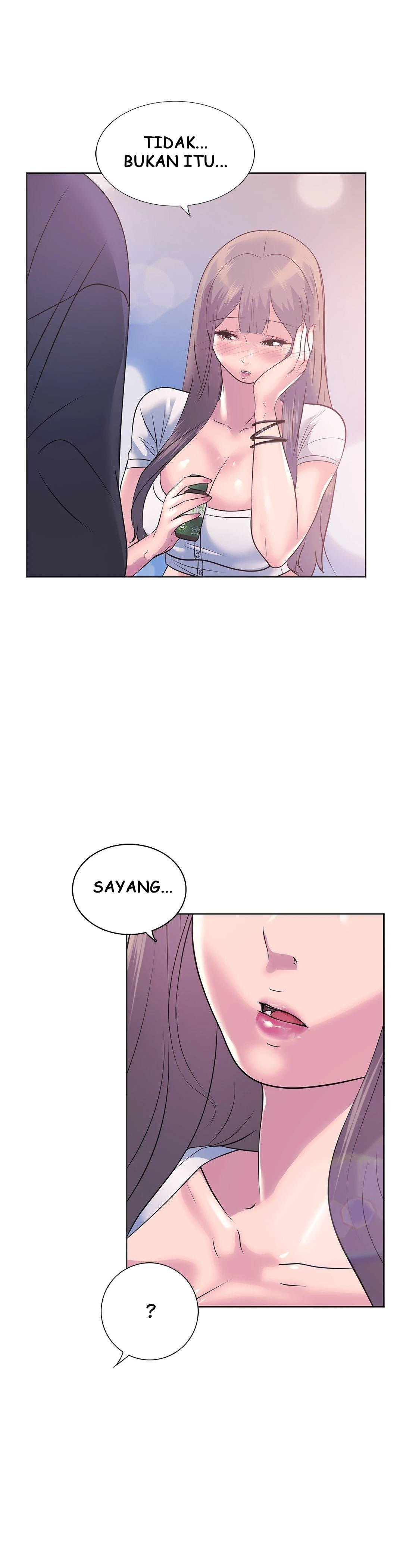 Toys Store - Chapter 8 31
