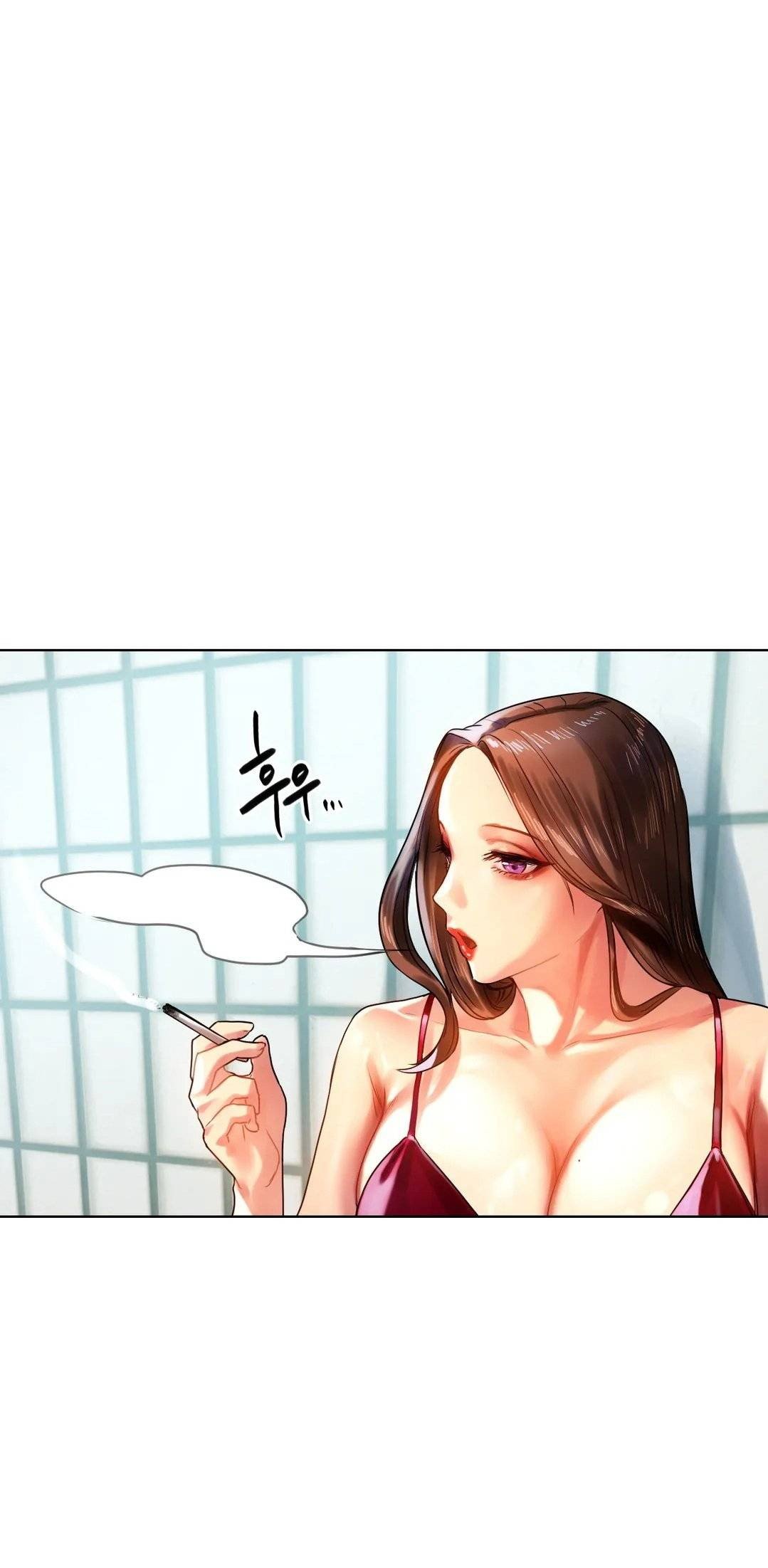 A New Beginning - Chapter 8 25