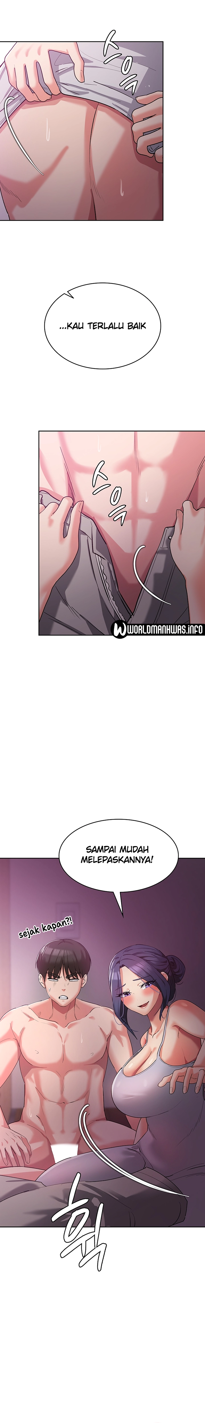 Sexy Men X Goddes - Chapter 8 25 Sexy Men X Goddes - Chapter 8 25