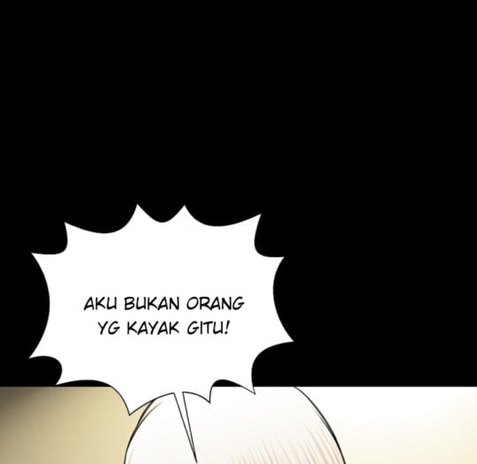 Her Toy Shop - Chapter 8 25