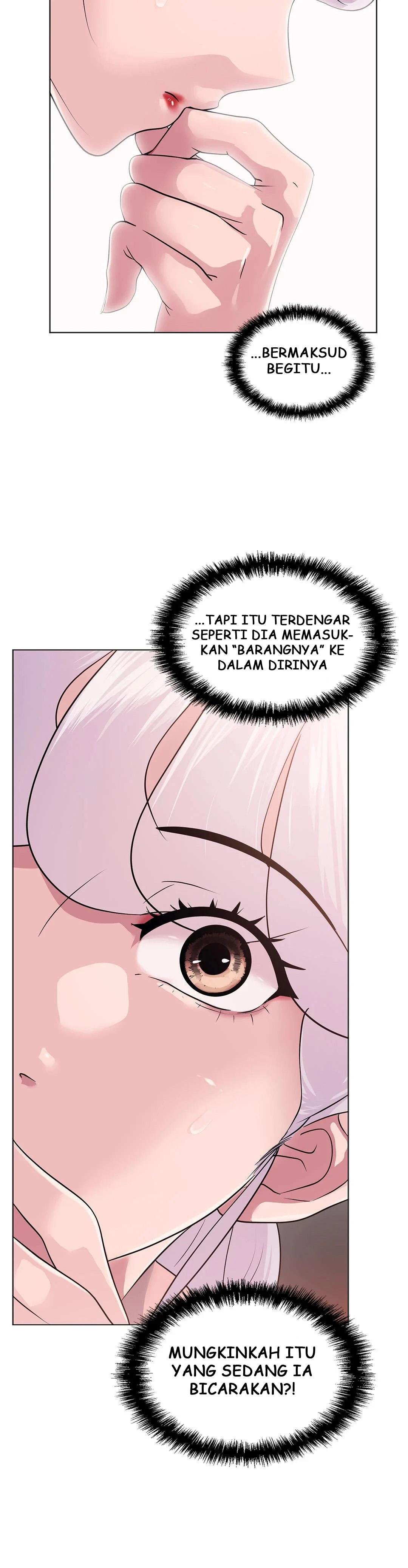 Toys Store - Chapter 8 10