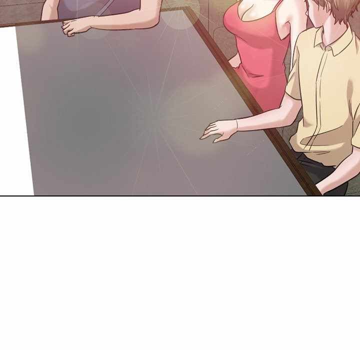 Friends (ATZ) - Chapter 8 95