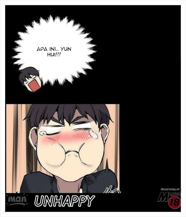 PC Goddess Room - Chapter 8 58