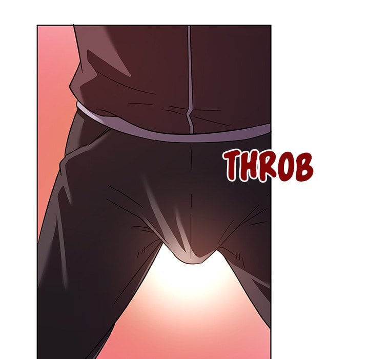 Desperate Measures - Chapter 8 70